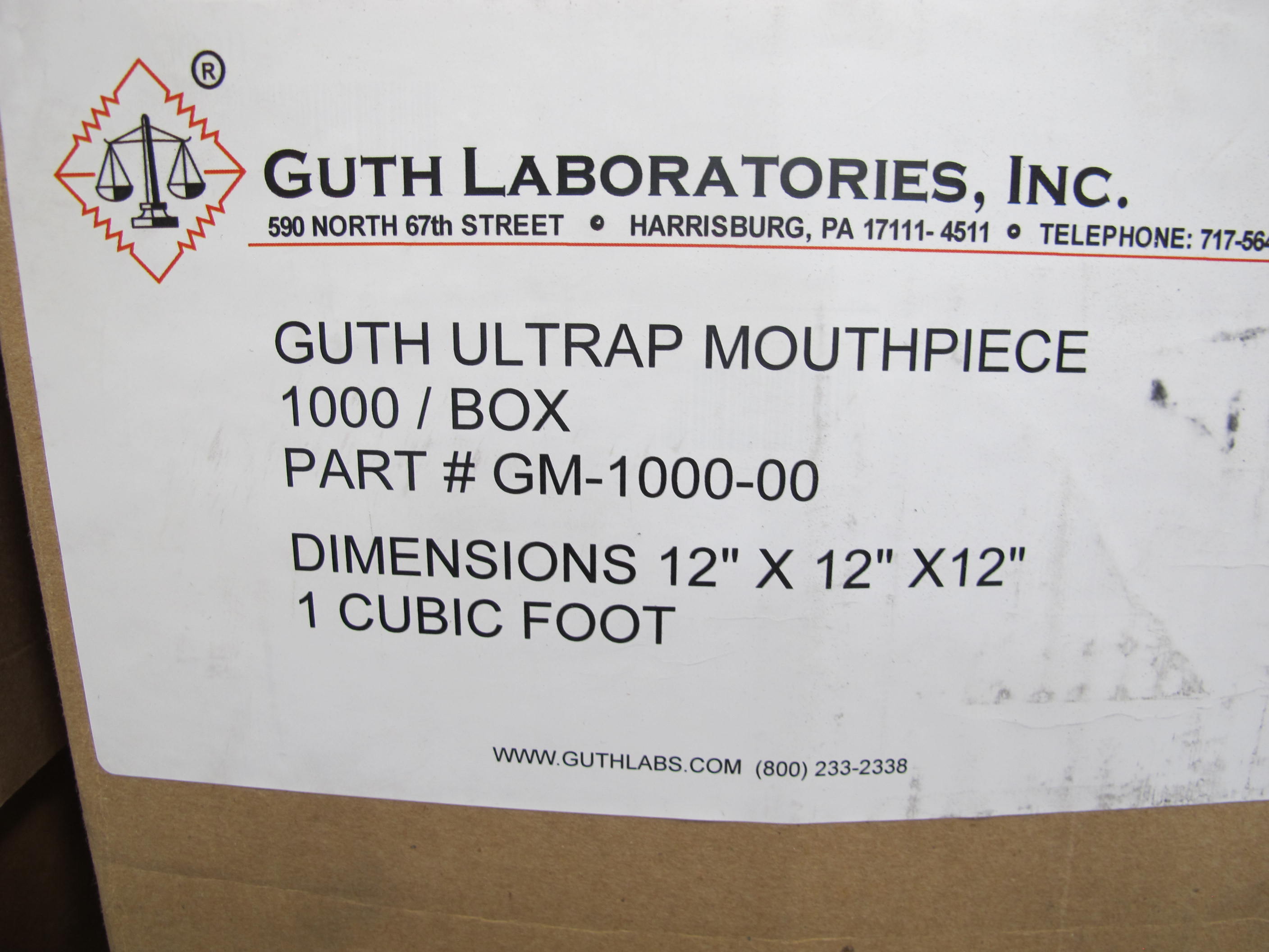 LOT TO INCLUDE: 3M, DRAGER, NORTH, MISC. RESPIRATOR FILTERS, CARTRIDGES, AND DUST MASKS. LOADING & HANDLING FEE $15-4224